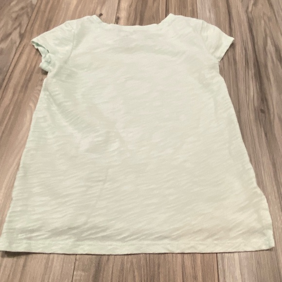 Girls Minnie Shirt - Picture 5 of 5